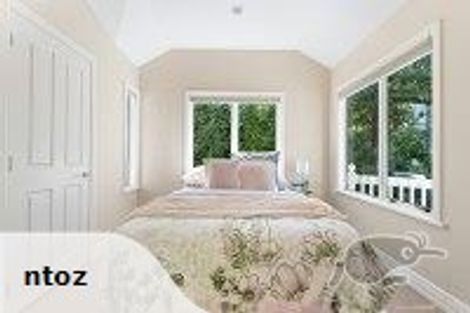 Photo of property in 13/28u Hobson Street, Thorndon, Wellington, 6011