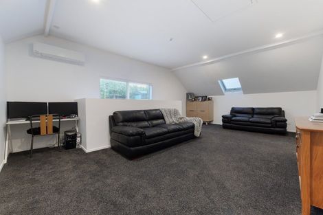 Photo of property in 6r Saville Place, Pyes Pa, Tauranga, 3112