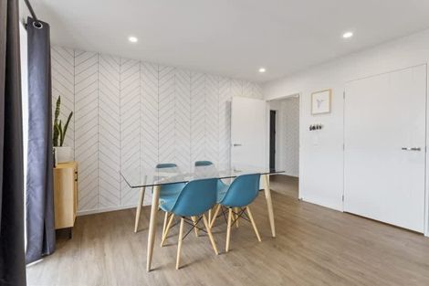 Photo of property in 4 Fearne Drive, Woodend, 7610