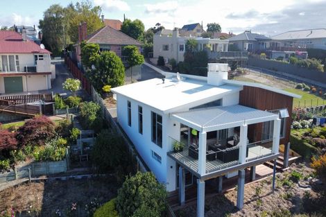 Photo of property in 207a Douglas Street, Highfield, Timaru, 7910