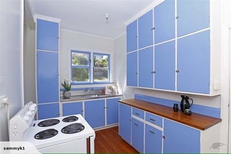 Photo of property in 42 Galway Avenue, Hamilton East, Hamilton, 3216