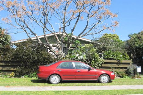 Photo of property in 71a Percy Road, Papamoa Beach, Papamoa, 3118
