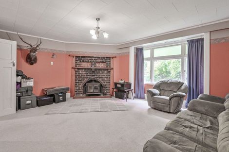 Photo of property in 4883 State Highway 2, Putorino, Kotemaori, 4181