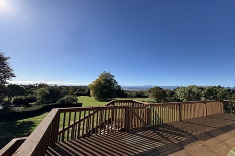 Photo of property in 1175 State Highway 41, Kuratau, Turangi, 3381