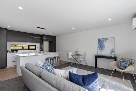 Photo of property in 1/39 Vagues Road, Northcote, Christchurch, 8052