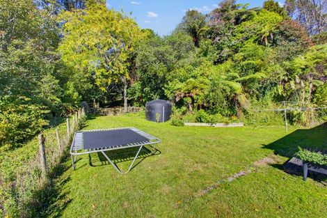 Photo of property in 822 Motukawa Road, Tarata, Inglewood, 4387
