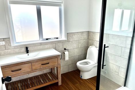 Photo of property in 36 Clyde Street, Tokoroa, 3420