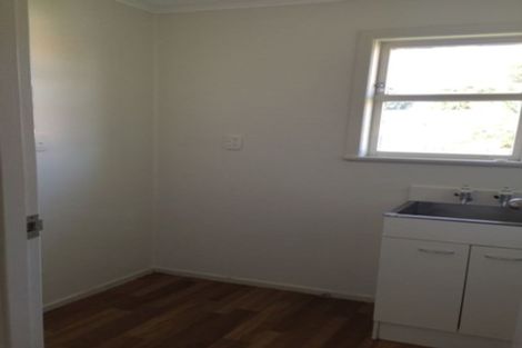 Photo of property in 174 Browns Road, Manurewa, Auckland, 2102