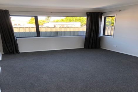 Photo of property in 37a Cassino Crescent, Onekawa, Napier, 4110