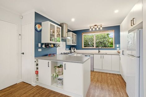 Photo of property in 120a Warrington Street, Mairehau, Christchurch, 8013