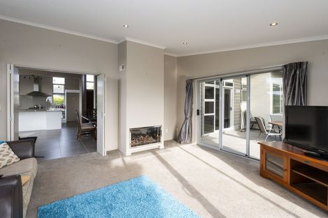 Photo of property in 48 Buxton Place, Ohauiti, Tauranga, 3112