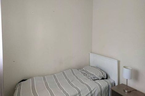 Photo of property in 1/29 Mon Desir Place, Manurewa, Auckland, 2102