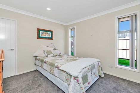 Photo of property in 15 O'reilly Road, Lincoln, 7608