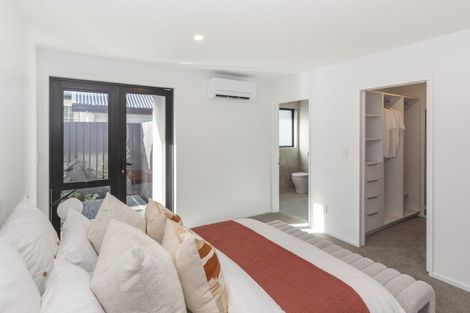 Photo of property in 2/61 Murray Place, St Albans, Christchurch, 8014