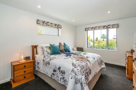 Photo of property in 2 Jordan Street, Kaiapoi, 7630