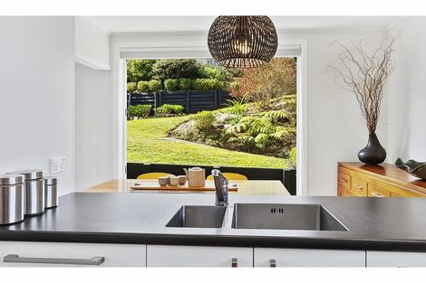 Photo of property in 69 Salford Street, Newlands, Wellington, 6037