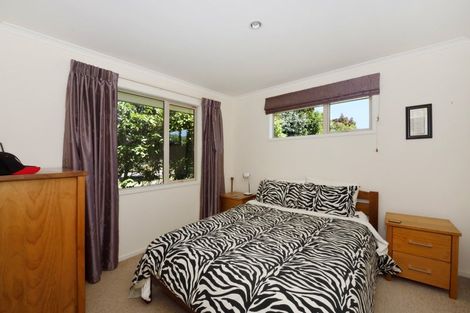Photo of property in 1 Ernest Place, Brightwater, 7022