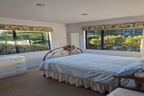 Photo of property in 33 Towai Street, Stoke, Nelson, 7011