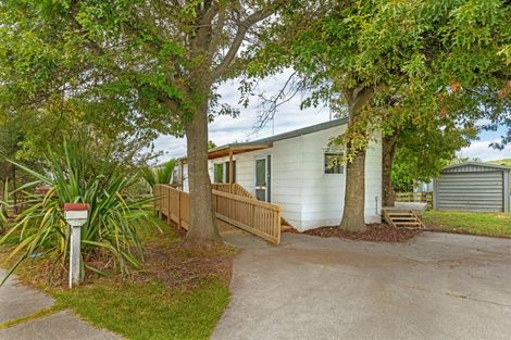 Photo of property in 79 Paraone Road, Tamarau, Gisborne, 4010