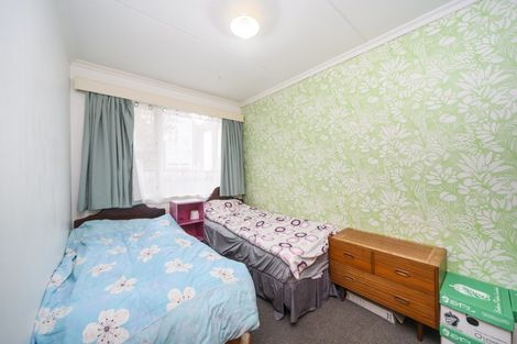Photo of property in 84a6 Linton Street, West End, Palmerston North, 4410