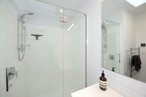 Photo of property in The Terraces, 36d/6 Welles Street, Christchurch Central, Christchurch, 8011