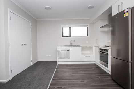 Photo of property in 204/17u Vialou Street, Hamilton Central, Hamilton, 3204