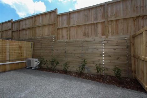 Photo of property in 21u5 Seddon Road, Frankton, Hamilton, 3204