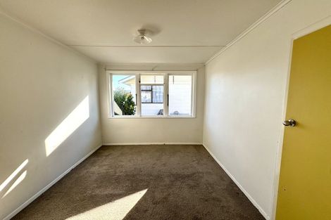 Photo of property in 12 Hartgill Crescent, Dannevirke, 4930