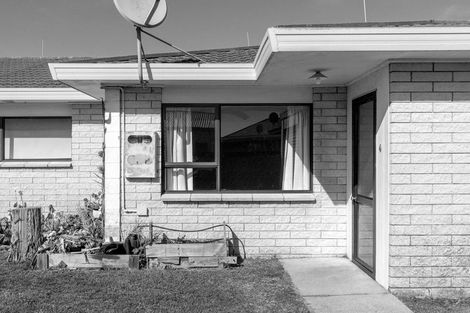 Photo of property in 4/130 King Street, Whakatane, 3120