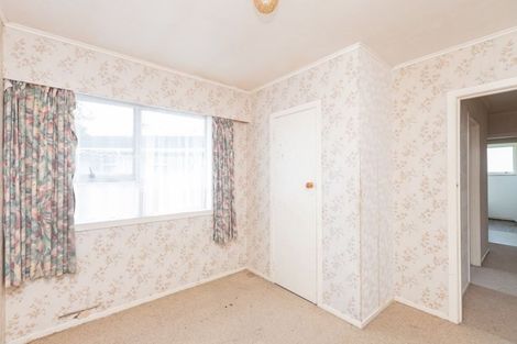 Photo of property in 81 Grandview Road, Nawton, Hamilton, 3200