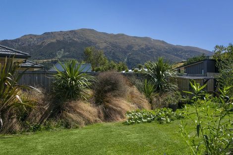 Photo of property in 35 Timsfield Drive, Lake Hawea, Wanaka, 9382