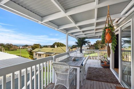 Photo of property in 43 Waiomu Valley Road, Waiomu, Thames, 3575