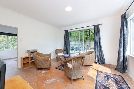 Photo of property in 91 Miromiro Road, Normandale, Lower Hutt, 5010