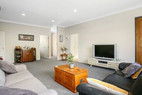 Photo of property in 9 Kelly Road, Cambridge, 3434