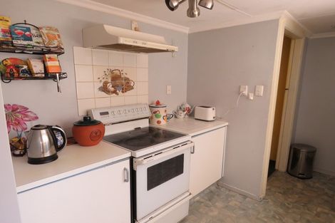 Photo of property in 12 Omau Road, Cape Foulwind, Westport, 7892
