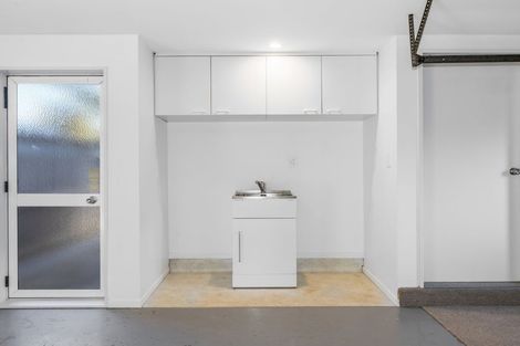 Photo of property in 7 Rosella Street, Broomfield, Christchurch, 8042