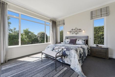 Photo of property in 18 Jarrah Park Drive, Pyes Pa, Tauranga, 3112