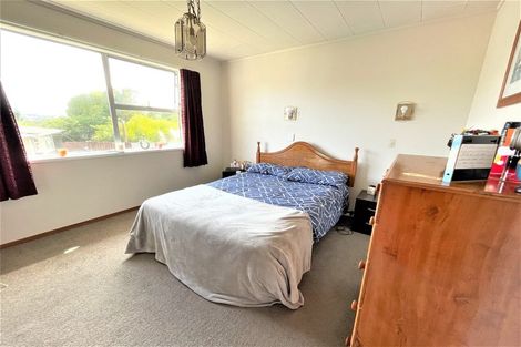 Photo of property in 10 Hewlett Road, Massey, Auckland, 0614