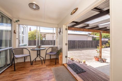 Photo of property in 79 Russell Street, Westport, 7825