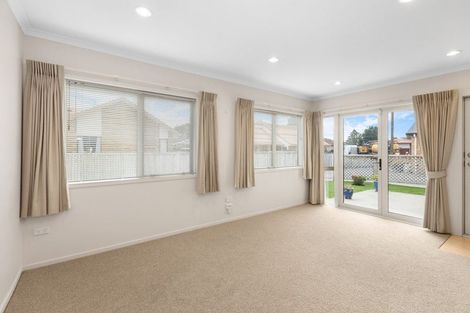 Photo of property in 95c Studholme Street, Morrinsville, 3300