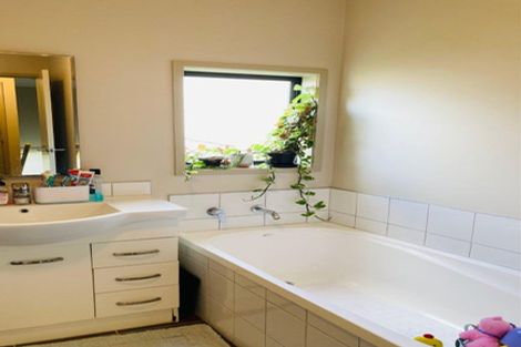 Photo of property in St Claire Village, 52/172 Mcleod Road, Te Atatu South, Auckland, 0610