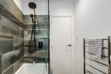 Photo of property in 1 Anikia Court, Paraparaumu, 5032