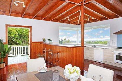 Photo of property in 396 Redoubt Road, Totara Park, Auckland, 2019