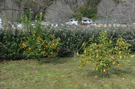 Photo of property in 8 Doug Wilson Crescent, Kawerau, 3127