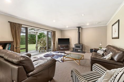 Photo of property in 15a Te Mata Peak Road, Havelock North, 4130