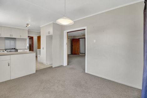 Photo of property in 8 Lydford Place, Spotswood, New Plymouth, 4310