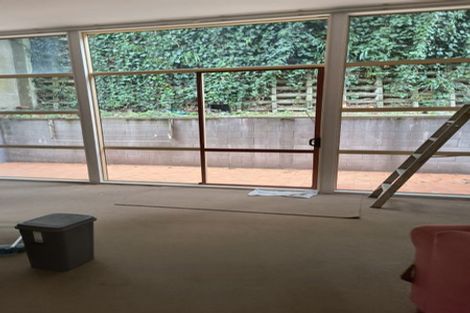 Photo of property in Sirocco Apartments, 402/8u Church Street, Wellington Central, Wellington, 6011