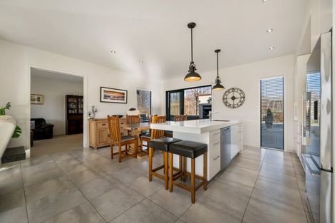 Photo of property in 96 Mcintosh Road, Blackmans, Alexandra, 9391
