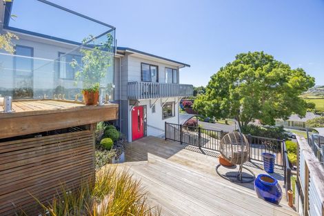 Photo of property in 383 Taylor Avenue, Te Awamutu, 3800