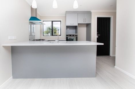 Photo of property in 1u2 Splitt Avenue, Glenview, Hamilton, 3206